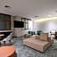 QOYA Hotel Curitiba, Curio Collection by Hilton