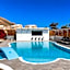 Noème Santorini