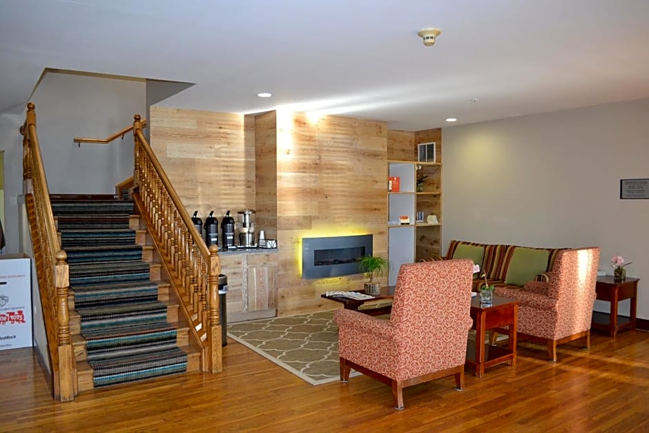 Country Inn & Suites by Radisson, Gurnee, IL