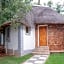 Graceland Conference and Lifestyle Centre