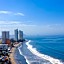 DoubleTree by Hilton Mazatlan