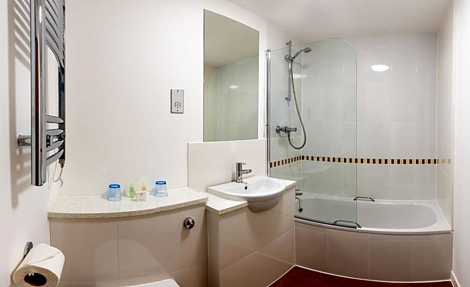 Kings Arms Hotel - A Bespoke Hotel