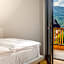 Vila Nina Bohinj