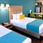 City Express Suites by Marriott Tijuana Rio