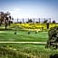 Staybridge Suites Oxnard River Ridge By IHG