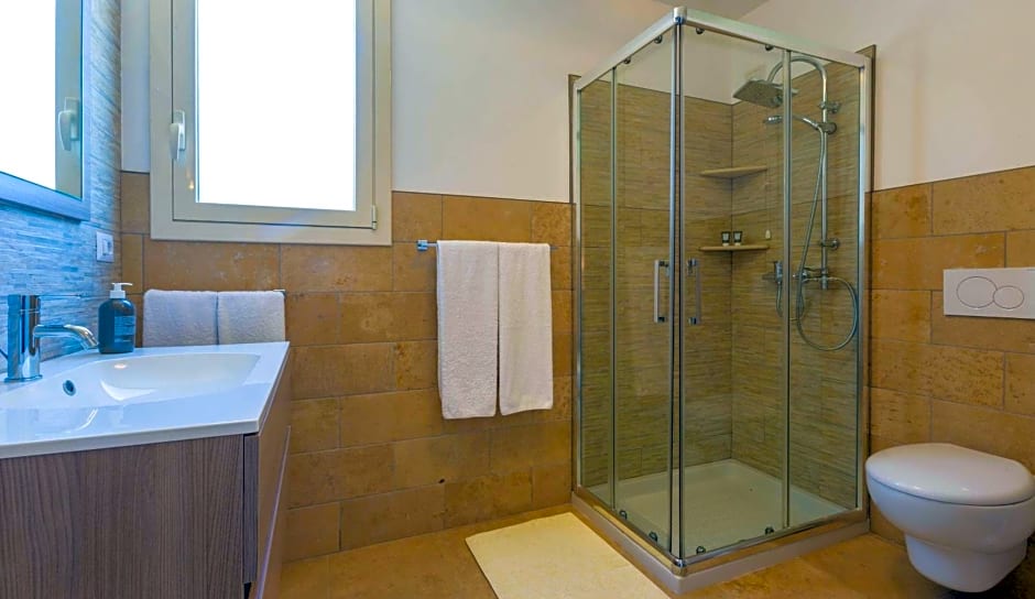 Dimora Tenuta Solentino