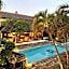 Grand Kumala Hotel - Hotel Kumala Legian Kuta Bali