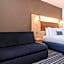 Holiday Inn Express Leigh - Sports Village By IHG