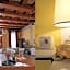 Retrò B&B