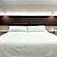 Hotel Parco Delle Rose