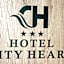 City Heart Hotel