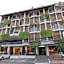 Liberta Seminyak Hotel
