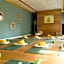 THE GREEN Rostock Apartment Hotel