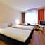 Ibis Budapest City