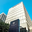 DoubleTree by Hilton Newark Penn Station, NJ