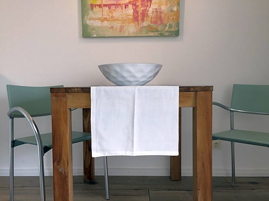 Düsseldorfer Domicil Media Harbour