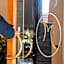 Hotel Melecchi