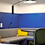 LOGE Missoula