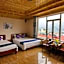 Ngan Nga Bac Ha Hotel