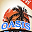Oasis Motor Inn