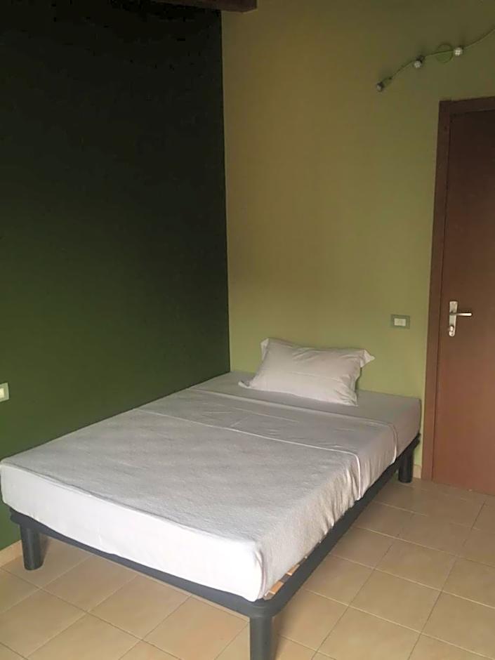 MRHostel Milano