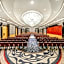 Grand Ankara Hotel