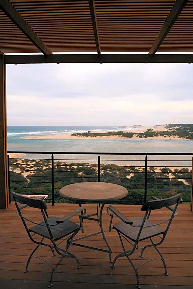 The Oyster Box Beach House by The Oyster Collection