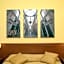 Actor Hotel