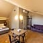 Residence Villa Bottacin
