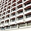 Hotel Malaysia