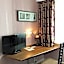 Hotel Saint-Aignan