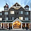 Country Inn & Suites by Radisson, Columbus Airport, OH