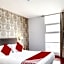 Grand City Hotel Kuantan