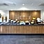 City Express by Marriott Irapuato Norte