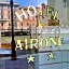 Hotel Airone