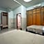 RedDoorz @ Hotel Dewata Indah Denpasar