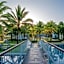 The Waters Khao Lak by Katathani Resort