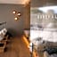 Hotel Johanneshof