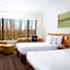 Crowne Plaza Canberra By IHG