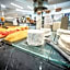 Mercure Troyes Centre