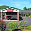 Clarion Inn & Suites At The Outlets Of Lake George