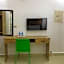 Hotel Primera