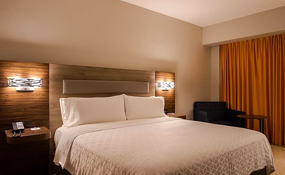 Holiday Inn Express Tapachula By IHG