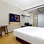 Jinjiang Inn Harbin Xidazhi Street Hexing Road Metro Station
