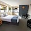 Omarama TOP10 Holiday Park