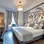 Hotel Belfort