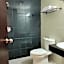 Hotel O Hasma Jaya Syariah