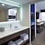 Holiday Inn Express Rochester - Greece By IHG