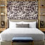 The Luxury Collection Hotel Manhattan Midtown