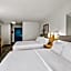 Spark by Hilton Grain Valley Kansas City